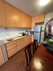 Blk 18 Joo Seng Heights (Toa Payoh), HDB 4 Rooms #620191721